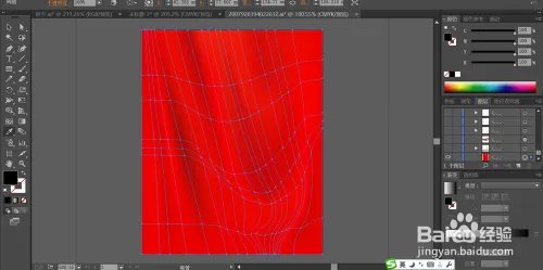 国庆背景图片设计