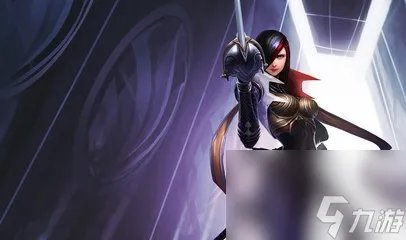 塞恩重做前技能是什么 lol重做前的英雄介绍  2023推荐