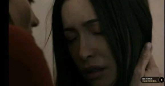 《行尸走肉》大结局解析