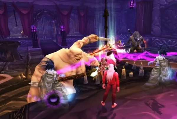 天灾巨人一个人怎么做