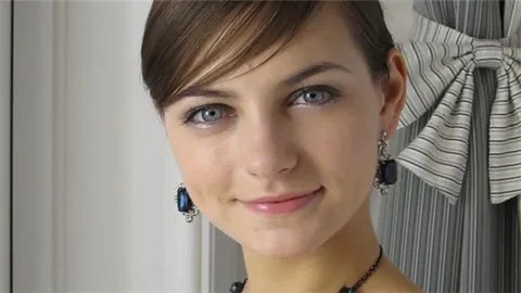 彩光嫩肤一次要多少钱