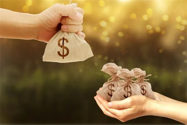 什么是成交转化率 成交转化率怎么算