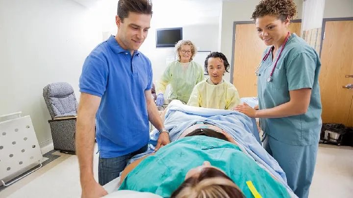 试管婴儿费用究竟是多少呢