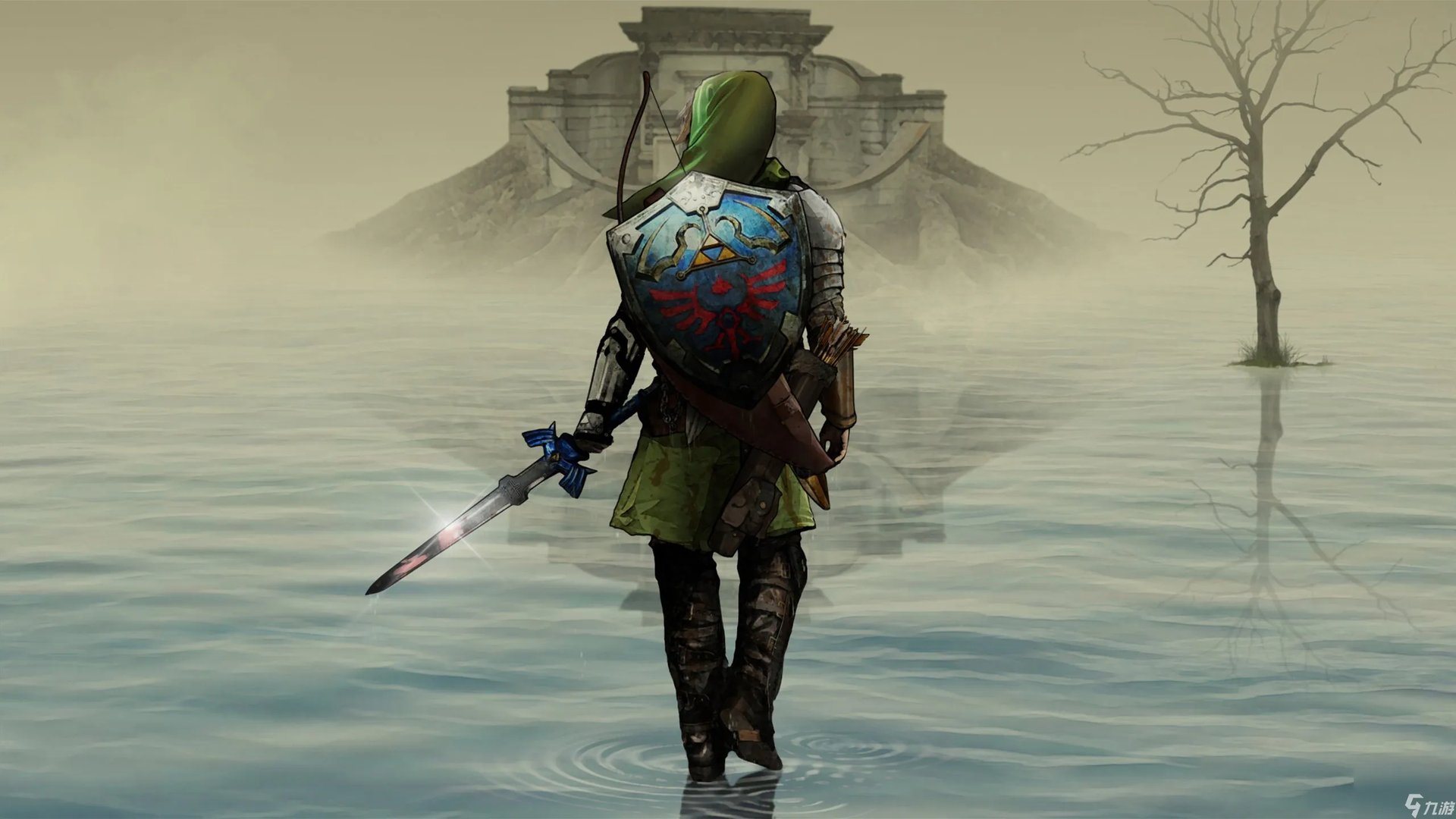 大飞空时代攻略地图-大飞空时代解锁路线