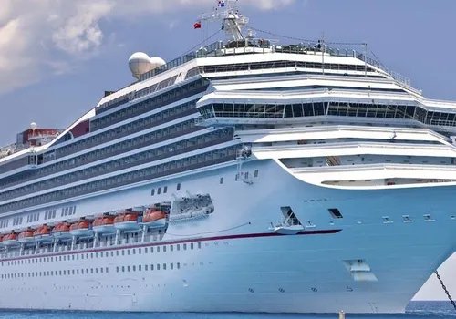 轮船发出六声短笛，这是表示什么