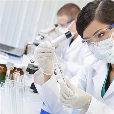 羊角风的症状有哪些