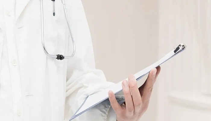 现在学什么专业好