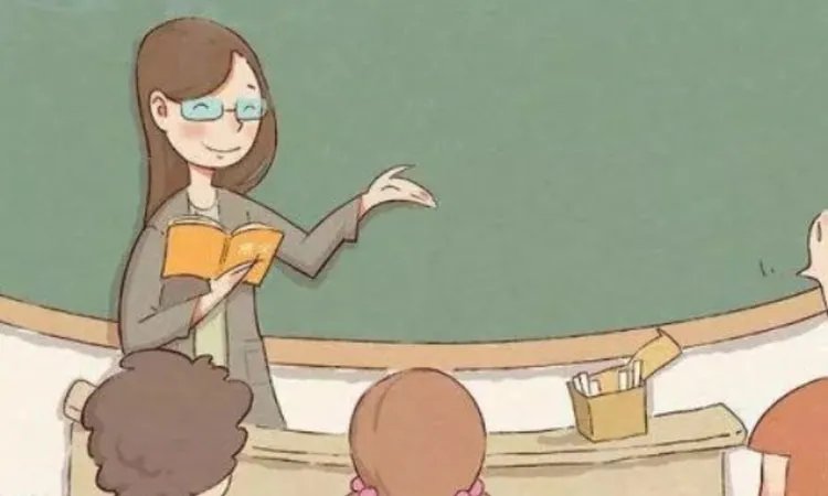 大方县补发教师工资津贴，老师们所有的薪资全部到位了吗？