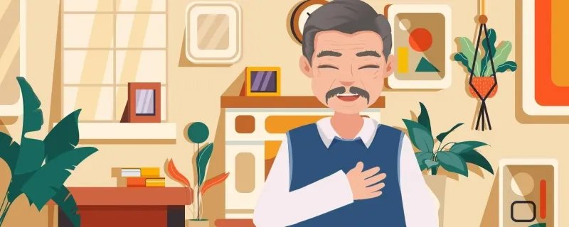 九九重阳节的风俗有哪些