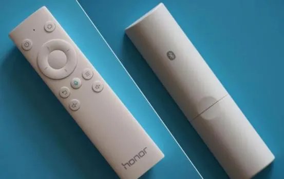 什么是机顶盒游戏？