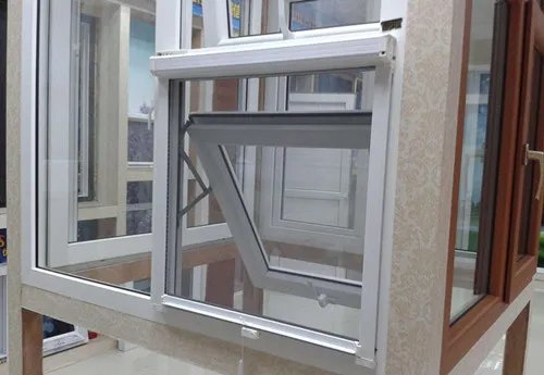 皇派门窗加盟电话多少 加盟皇派门窗加有哪些步骤