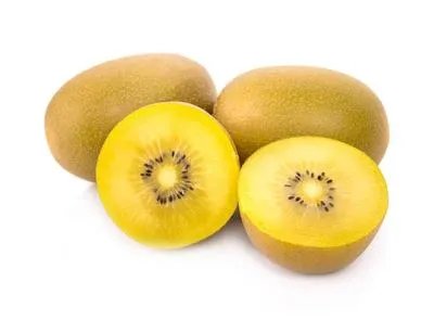 吃什么水果对眼睛好 盘点让你的眼睛囧囧有神的水果