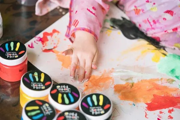 智力测试46分是弱智吗