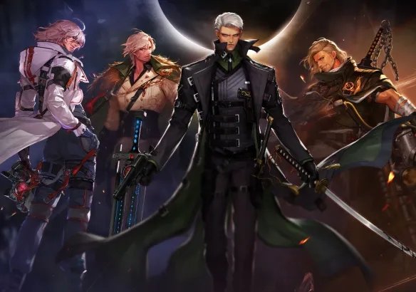 dnf黑刀暗月在哪爆