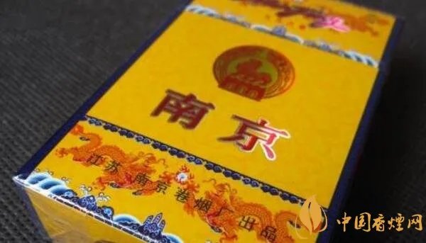 焦油量8mg算高吗 11mg焦油量危害大不大