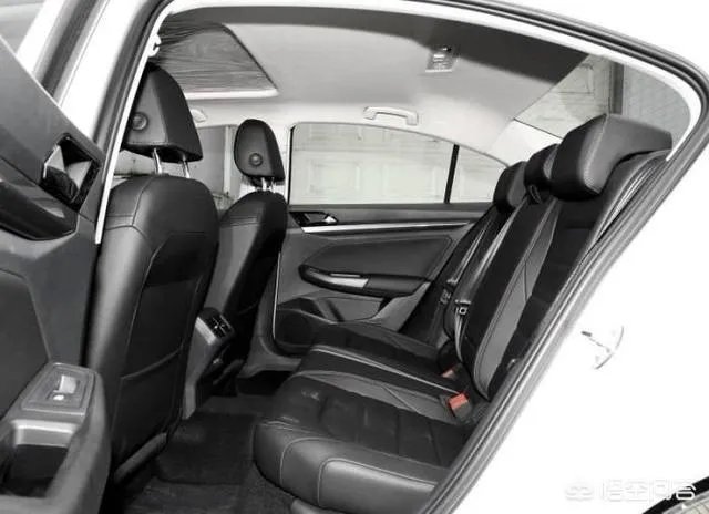 起亚K3与宝来哪个好？