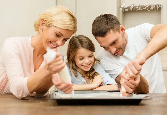 蜥蜴是恒温动物吗 蜥蜴是变温动物也是冷血动物