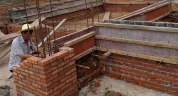 圈梁高度是什么