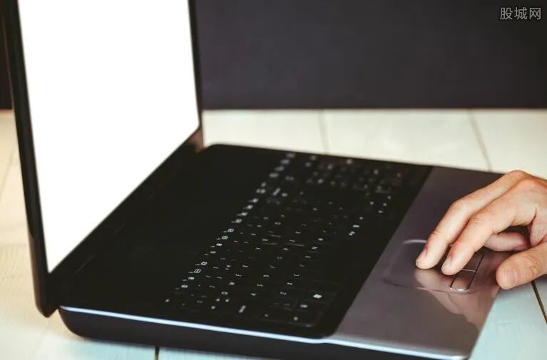 电脑回收一般多少钱 废旧电脑能卖多少钱