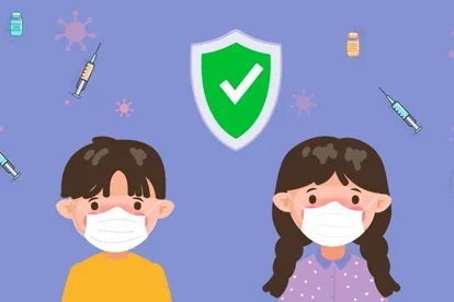 0到3岁新冠疫苗上市时间