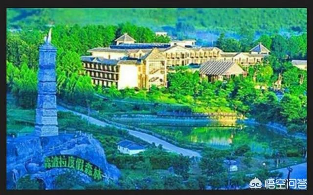 清远二日游有什么路线推荐？