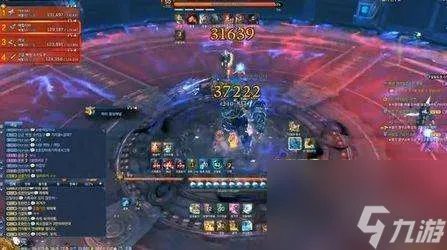 剑灵法器工厂攻略及法器老一攻略 BOSS机制解析和打法教学