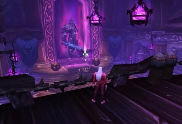 天灾巨人一个人怎么做