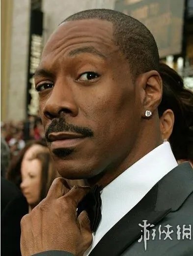 摩根弗里曼出事故！盘点好莱坞演技爆表的黑人明星