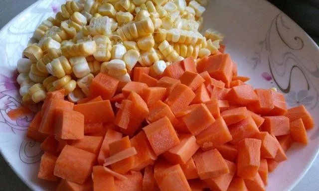 蚕豆怎么做好吃?