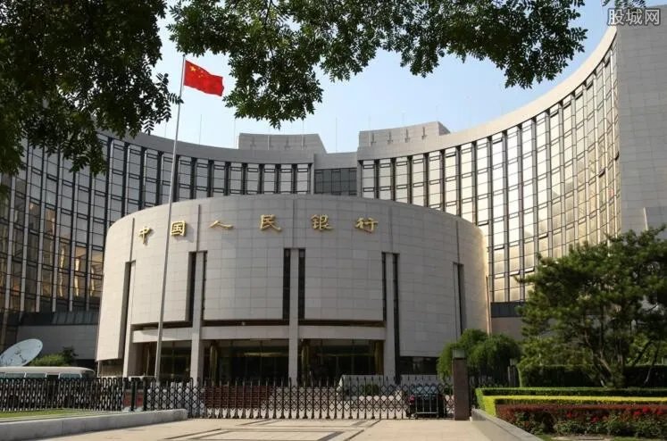 央行整顿各类虚拟货币 整顿的主要内容是什么?