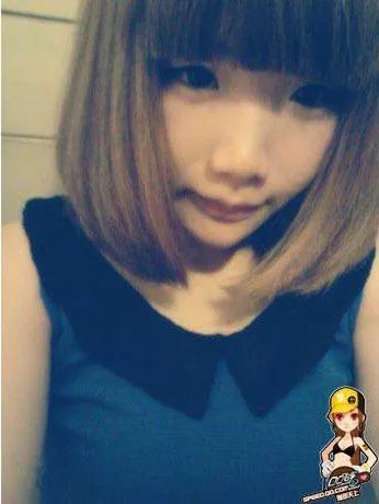 为WCG飞车宝贝投票轻松拿QQ飞车赛事A车