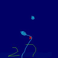 《王牌空战5》究极研究