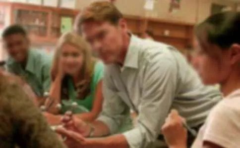 歌颂老师的诗句