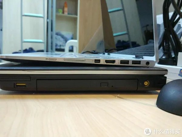 惠普超极本怎么样