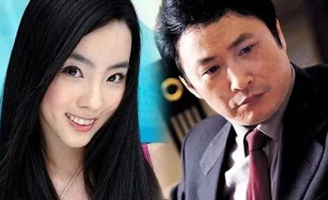 李思思的老公魏文彬的前妻是谁?    魏文彬前妻个人资料