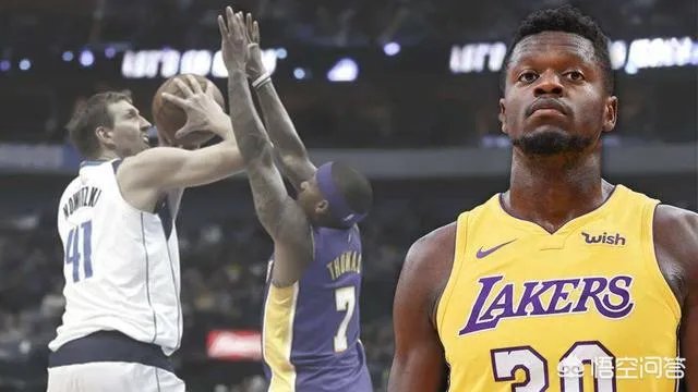 考辛斯在社交媒体上取关鹈鹕后，关注了泡椒、兰德尔、小托马斯，大家怎么看？