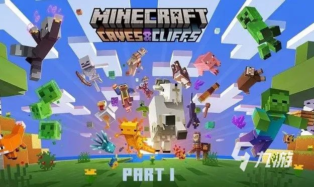 好玩的小生活游戏有哪些2023 热门的生活类休闲手游合集