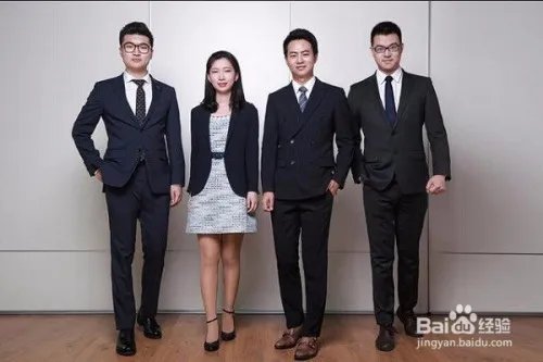 如何加盟香辣虾