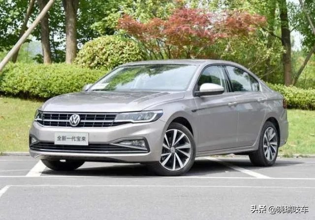 起亚K3与宝来哪个好？