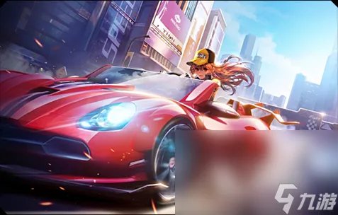 天美工作室的游戏有什么 2023年天美工作室游戏分享