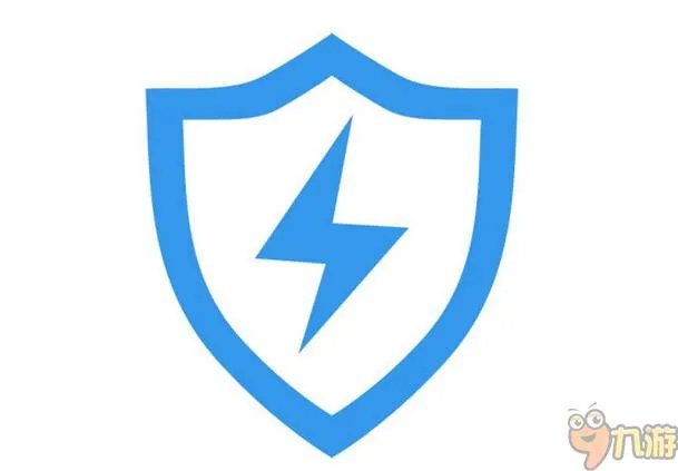 MM汉堡餐厅4玩不了怎么办 MM汉堡餐厅4黑屏闪退解决教程