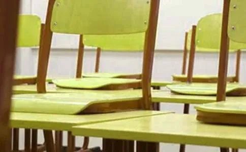 给母校的一封信