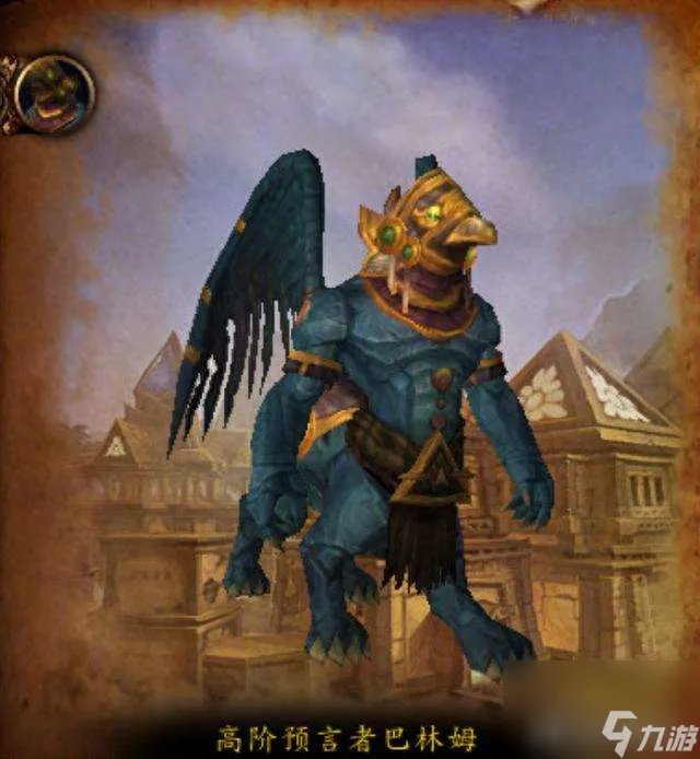 魔兽托维尔失落之城攻略及地图解析 背景故事、坐标和难度详解