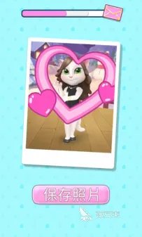 我的安吉拉无限版本获取方式分享 我的安吉拉安卓移动版官网地址一览