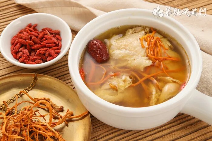 大暑有哪些养生攻略 大暑吃哪些食物好