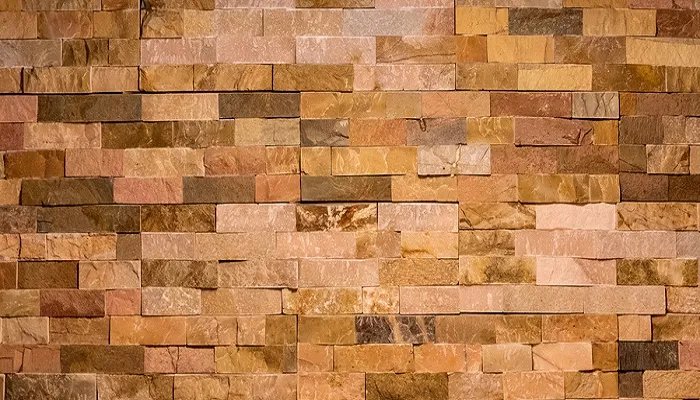 褐色是什么颜色 褐色是什么样的颜色