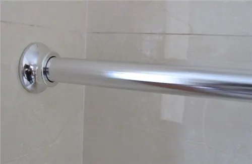 浴帘尺寸是多少