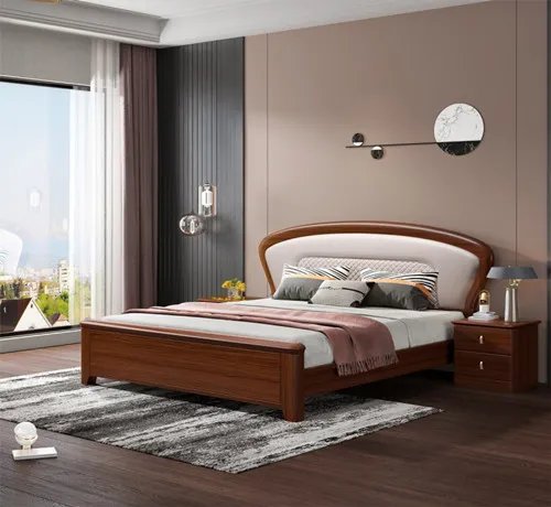 大学宿舍的床一般是什么尺寸