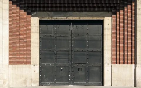 死刑宣告可以合成什么呢？