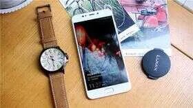 奥林巴斯epl5值得入手吗(奥林巴斯epl5评测)